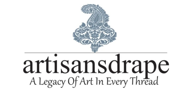 artisansdrape