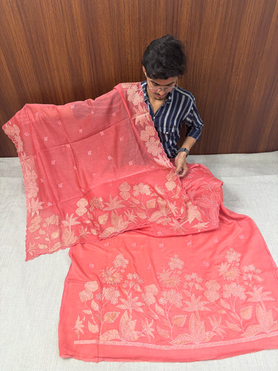 Salwar Suit